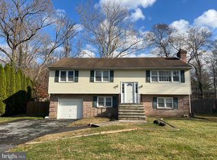 117 Casho Mill Rd, Newark, DE 19711