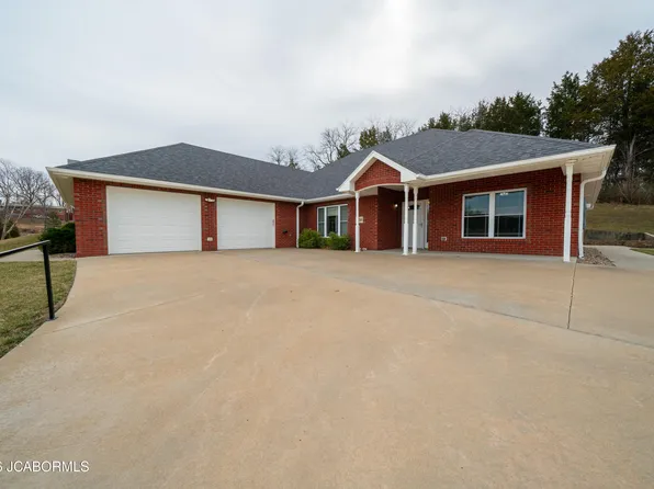 2705 Lakeland Dr, Jefferson City, MO 65109