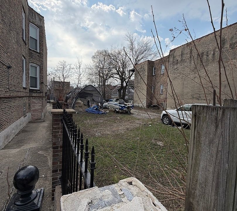 1st image of 4021 W Jackson Blvd