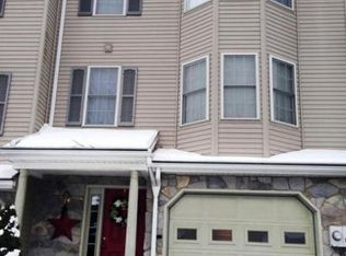 26 Deep Hollow Ln, Lancaster, PA 17603
