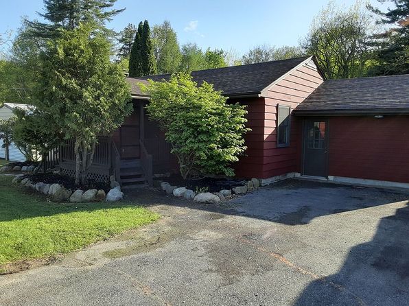 2217 State Route 40