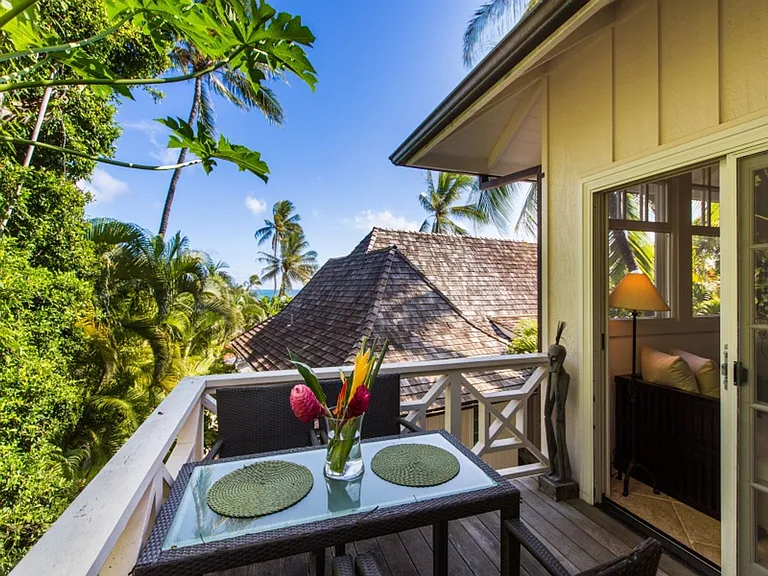 3663 Diamond Head Rd — Photo 27