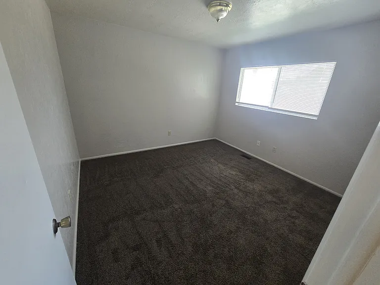 514 N Colorado St #B — Photo 15