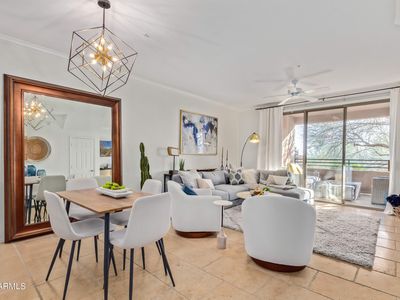 19777 N 76th St APT 1339, Scottsdale, AZ, 85255