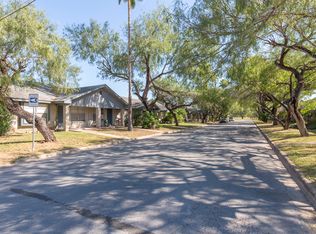 Condesa Apt. - 104, Pharr, TX 78577