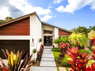 73-1092 Mahilani Dr, Kailua Kona, HI, 96740