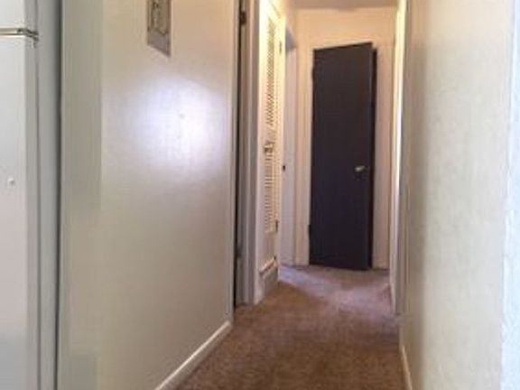2nd image of 210 S 13th St APT 4