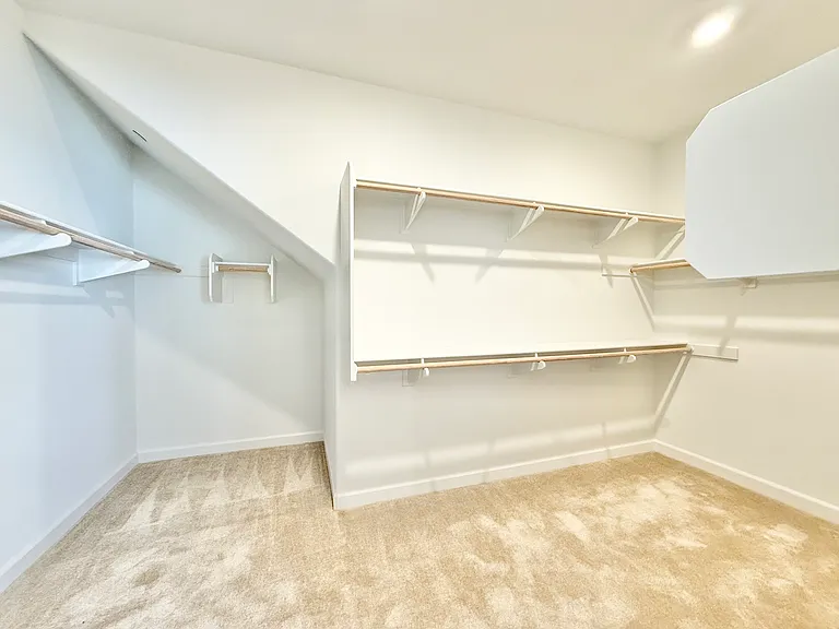 153 Mellano Way — Photo 8
