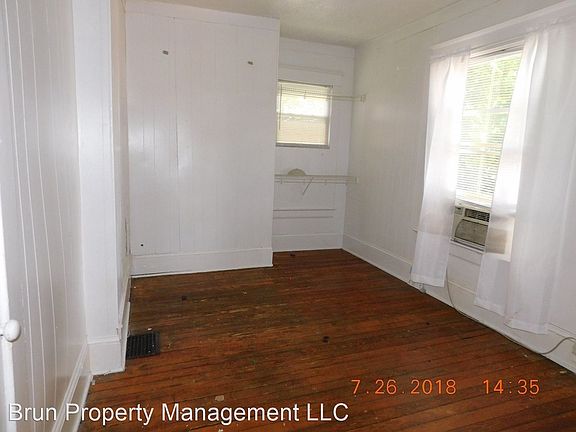 5th image of 1632 Clinch Ave SW #4