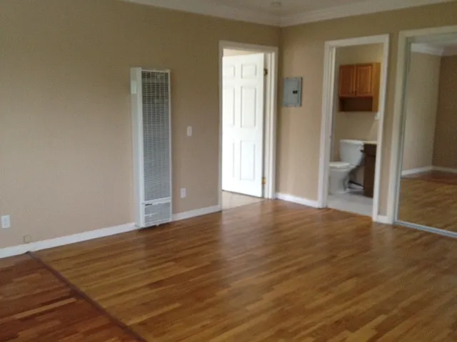 Murray Ln — Photo 2