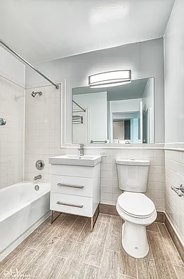 Rented by Platinum Properties | media 16