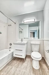 Rented by Platinum Properties