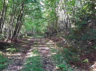 Ramsey Rd #TOWNHOUSE 25, Lyndonville, VT 05851