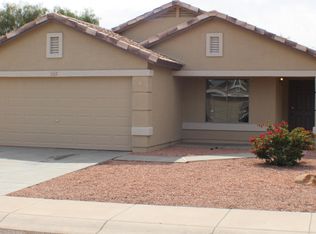 14867 W Ventura St, Surprise, AZ 85379