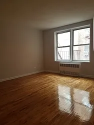 Rented by NYC Realty Brokers LLC