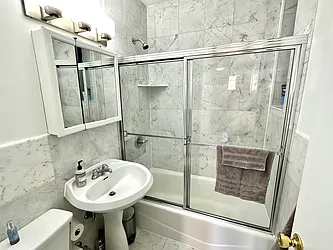 Rented by Tourma Realty LLC