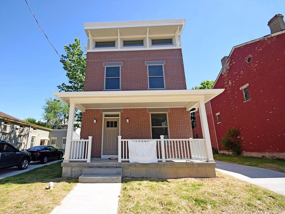 1st image of 4137 Witler St