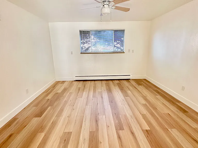 6753 W 51st Ave #4 — Photo 9