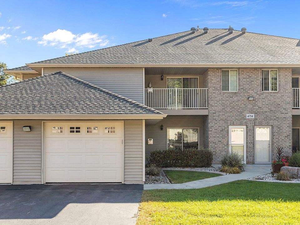 1st image of 4714 Everbreeze Cir