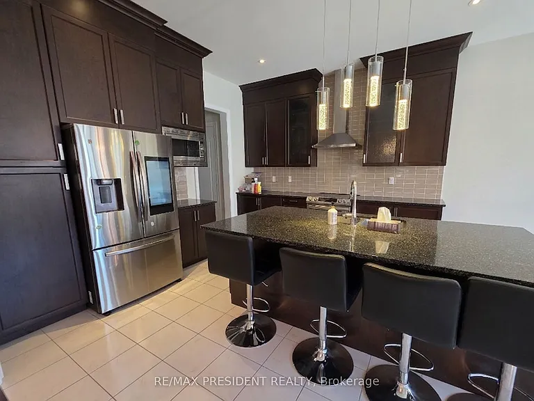 3971 Berryman Trl — Photo 10
