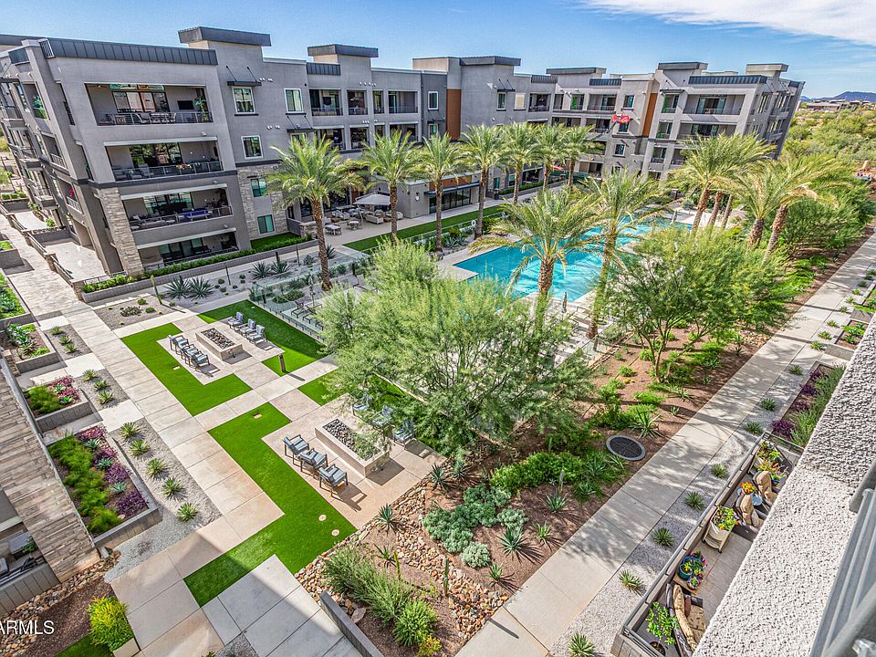 1st image of 5250 E DEER VALLEY Drive #450