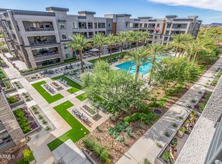 5250 E Deer Valley Dr #450, Phoenix, AZ 85054