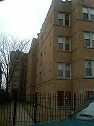 1st image of 3531 W Grenshaw St #3R