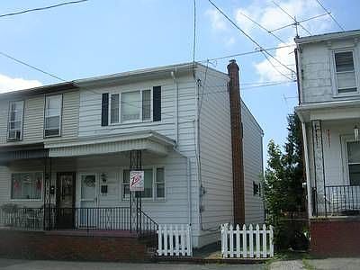 1st image of 110 N Broad Mountain Ave