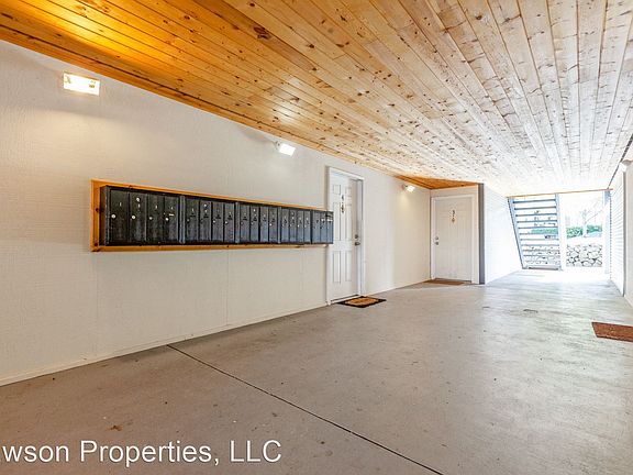 2nd image of 501 N J St #7337716