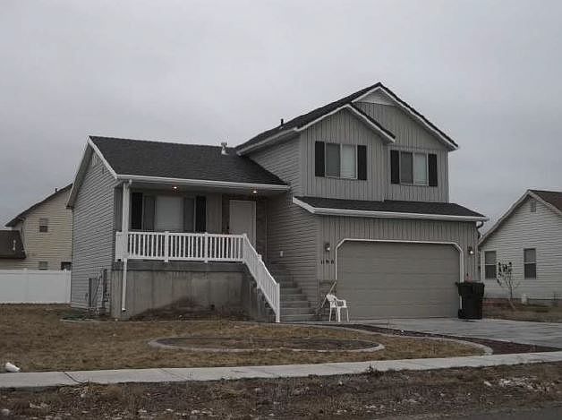 1st image of 1190 N Drystone Dr