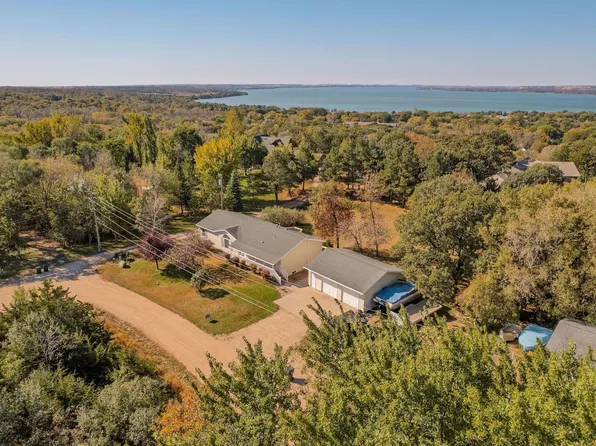 105 10th St SE, Glenwood, MN 56334