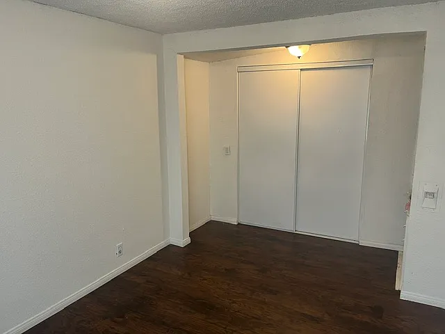 763 W Avenue L #11 — Photo 7