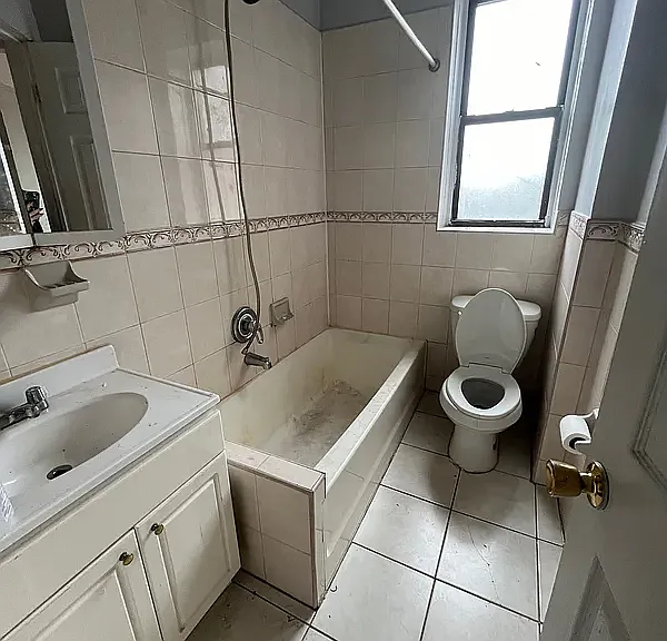 115 Logan St #8B — Photo 7