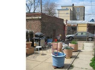 3452 Amber St, Philadelphia, PA 19134
