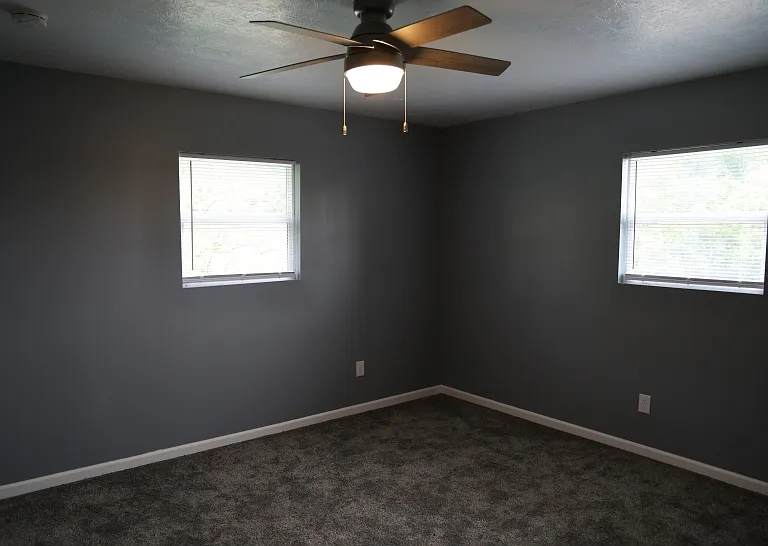 119 S Cottonwood Dr — Photo 10