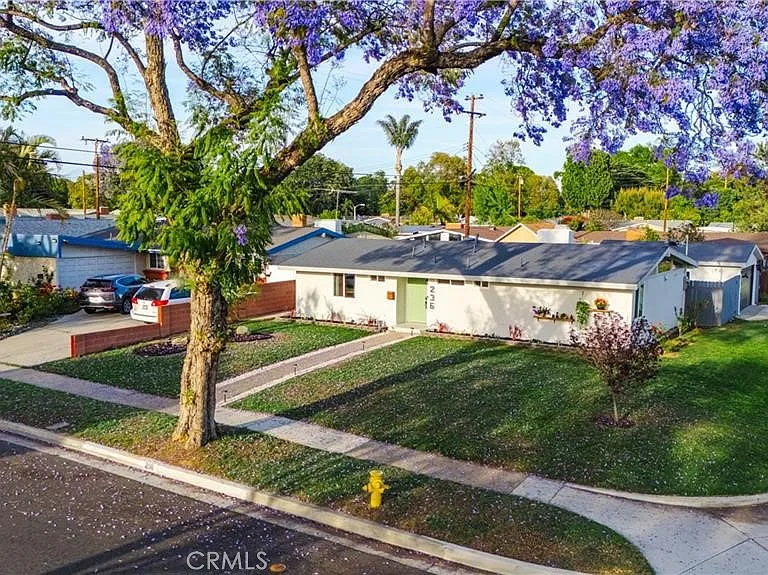 236 Mission Dr — Photo 25