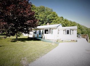 114 Wardtown Rd, Freeport, ME 04032