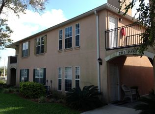 223 E Jardin De #MER, Jacksonville Beach, FL 32250