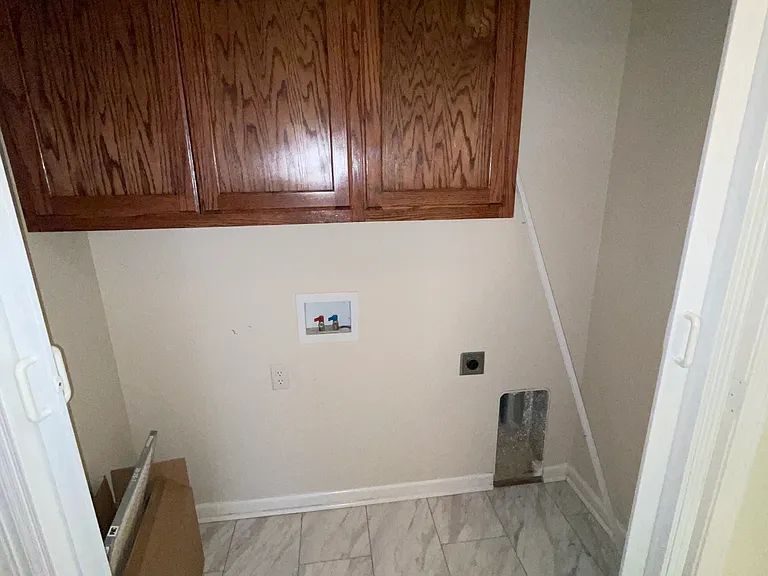 21 Mitchell Cir — Photo 17