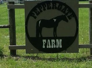 4225 75th Dr, Live Oak, FL 32060