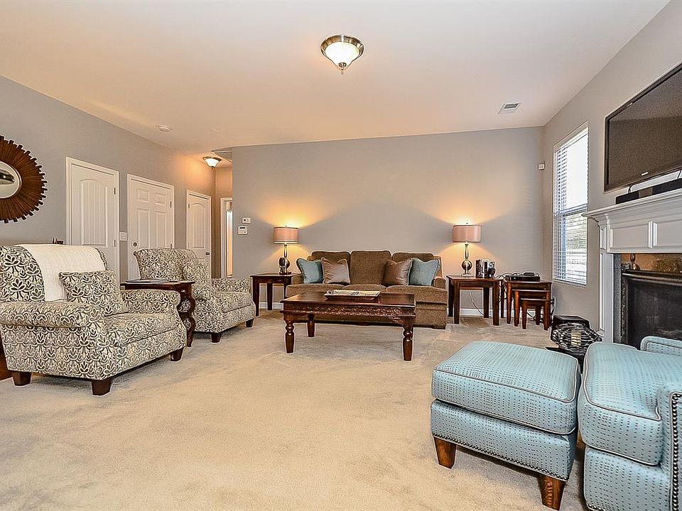 1st image of 2316 Emma Grace Ln