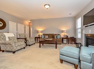 2316 Emma Grace Ln, Rock Hill, SC 29732