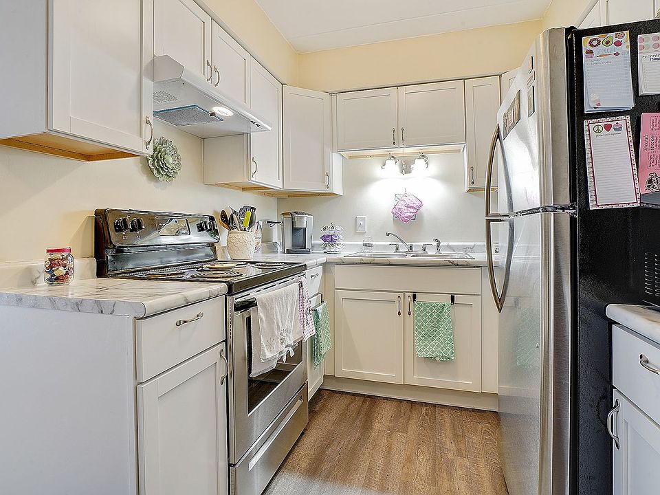 17514 Sandalwood Dr 103, Tinley Park, IL 60477 Zillow