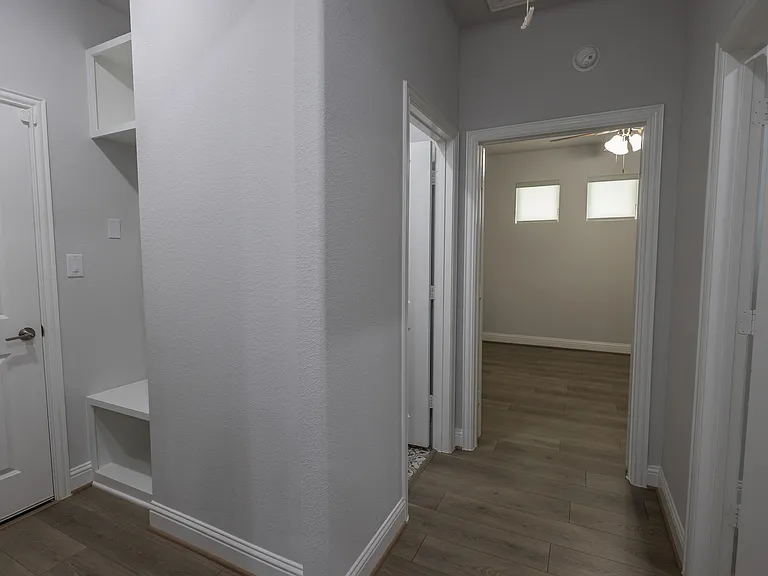 3211 Ashlar Ct — Photo 33