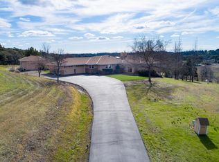 3784 Cattle Dr, Shingle Springs, CA 95682