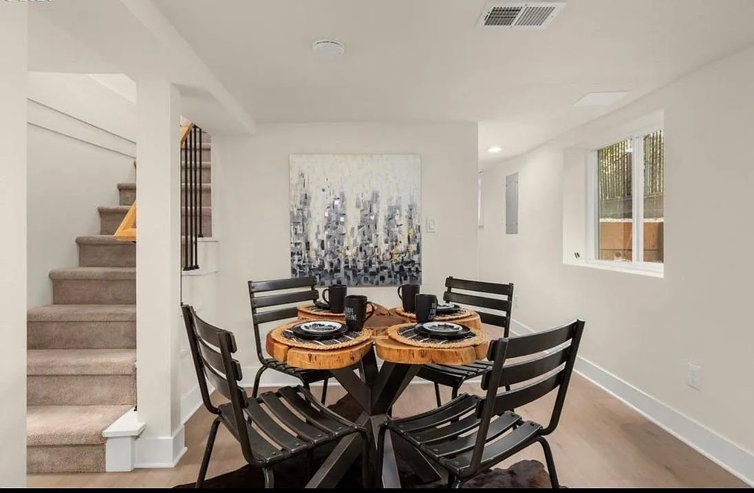 3415 NE 41st Ave — Photo 4