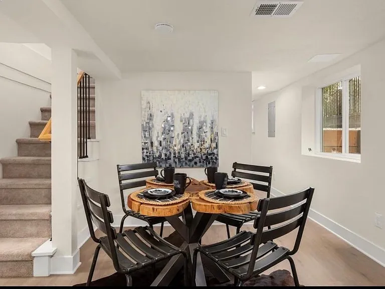 3415 NE 41st Ave #1 — Photo 4