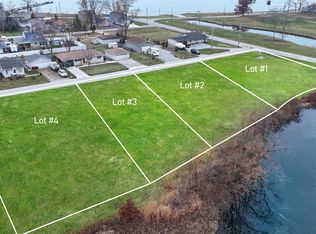 7519 W 145th Ave, Cedar Lake, IN 46303