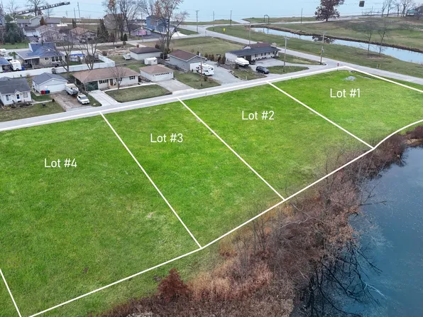 7519 W 145th Ave, Cedar Lake, IN 46303