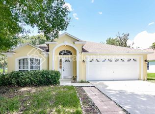 19002 Weatherstone Dr, Tampa, FL 33647